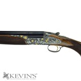 CAESAR GUERINI REVENANT 20GA 28" - 3 of 11