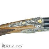 CAESAR GUERINI REVENANT 20GA 28" - 5 of 11