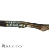 CAESAR GUERINI REVENANT 20GA 28" - 10 of 11