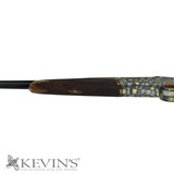 CAESAR GUERINI REVENANT 20GA 28" - 7 of 11