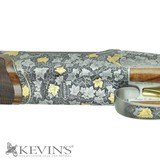 CAESAR GUERINI REVENANT 20GA 28" - 6 of 11