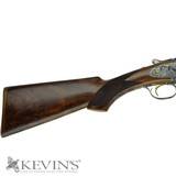 CAESAR GUERINI REVENANT 20GA 28" - 8 of 11