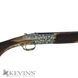 CAESAR GUERINI REVENANT 20GA 28" - 4 of 11