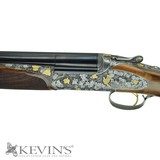 CAESAR GUERINI REVENANT 20GA 28" - 2 of 11