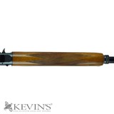 Browning A5 12ga - 14 of 17