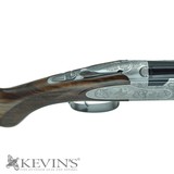 BERETTA 28GA EELL CLASSIC - 3 of 8