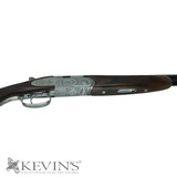 BERETTA 28GA EELL CLASSIC - 7 of 8