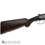 BERETTA 28GA EELL CLASSIC - 6 of 8