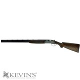 BERETTA 28GA EELL CLASSIC - 8 of 8