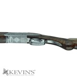 BERETTA 28GA EELL CLASSIC - 2 of 8