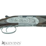 BERETTA 28GA EELL CLASSIC - 1 of 8