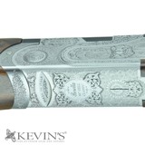 BERETTA 28GA EELL CLASSIC - 4 of 8