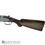 BERETTA 28GA EELL CLASSIC - 5 of 8