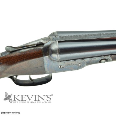 Parker Brothers VHE I Frame 16ga - Image 14 of 18