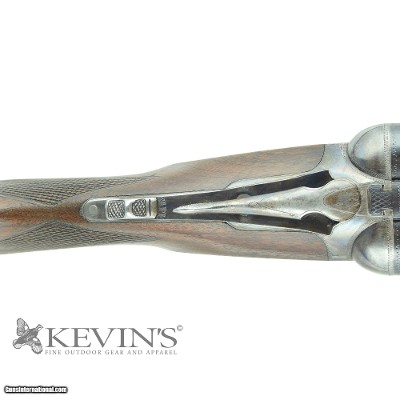 Parker Brothers VHE I Frame 16ga - Image 15 of 18