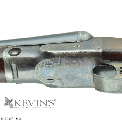 Parker Brothers VHE I Frame 16ga - Image 16 of 18