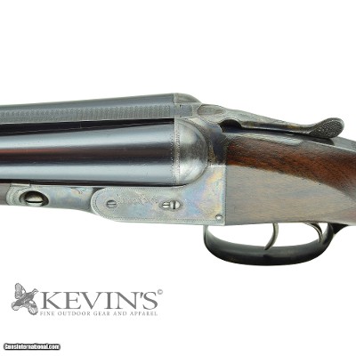 Parker Brothers VHE I Frame 16ga - Image 13 of 18