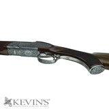 Kevin's Exclusive Plantation Collection 28ga 28" by Poli - 4 of 9