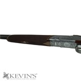 Kevin's Exclusive Plantation Collection 28ga 28" by Poli - 6 of 9