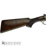 Kevin's Exclusive Plantation Collection 28ga 28" by Poli - 8 of 9