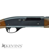 REMINGTON 1148 .410 25" SKEET - 1 of 8