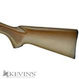 REMINGTON 1148 .410 25" SKEET - 4 of 8