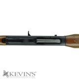 REMINGTON 1148 .410 25" SKEET - 6 of 8