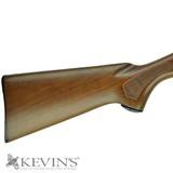 REMINGTON 1148 .410 25" SKEET - 3 of 8