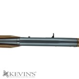 REMINGTON 1148 .410 25" SKEET - 5 of 8