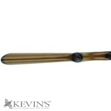 REMINGTON 1148 .410 25" SKEET - 7 of 8