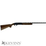 REMINGTON 1148 .410 25" SKEET - 8 of 8