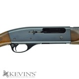 REMINGTON 1148 28GA 25" SKEET - 1 of 7