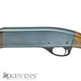 REMINGTON 1148 28GA 25" SKEET - 2 of 7