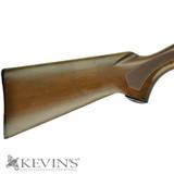 REMINGTON 1148 28GA 25" SKEET - 4 of 7