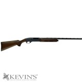 REMINGTON 1148 28GA 25" SKEET - 7 of 7