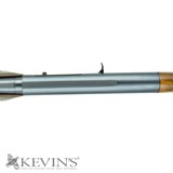 REMINGTON 1148 28GA 25" SKEET - 5 of 7