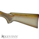 REMINGTON 1148 28GA 25" SKEET - 3 of 7