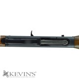 REMINGTON 1148 28GA 25" SKEET - 6 of 7