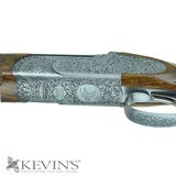 Kevin's Exclusive Plantation Collection 28ga 30" by Poli - 3 of 8