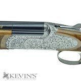 Kevin's Exclusive Plantation Collection 28ga 30" by Poli - 2 of 8
