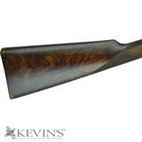Kevin's Exclusive Plantation Collection SxS 28ga 28" by Poli - 4 of 7