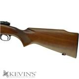 WINCHESTER PRE 64 MODEL 70 FEATHERWIEGHT .243 - 6 of 8