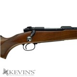 WINCHESTER PRE 64 MODEL 70 FEATHERWIEGHT .243 - 3 of 8