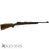 WINCHESTER PRE 64 MODEL 70 FEATHERWIEGHT .243 - 8 of 8