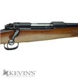 WINCHESTER PRE 64 MODEL 70 FEATHERWIEGHT .243 - 1 of 8