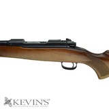 WINCHESTER PRE 64 MODEL 70 FEATHERWIEGHT .243 - 4 of 8