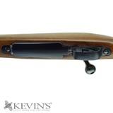 WINCHESTER PRE 64 MODEL 70 FEATHERWIEGHT .243 - 7 of 8