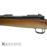 WINCHESTER PRE 64 MODEL 70 FEATHERWIEGHT .243 - 2 of 8