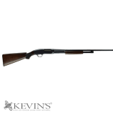 Winchester Model 42 Field .410 - 14 of 18