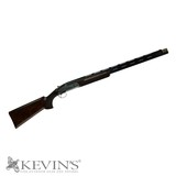 Kevin's Plantation Collection 12ga - 18 of 18